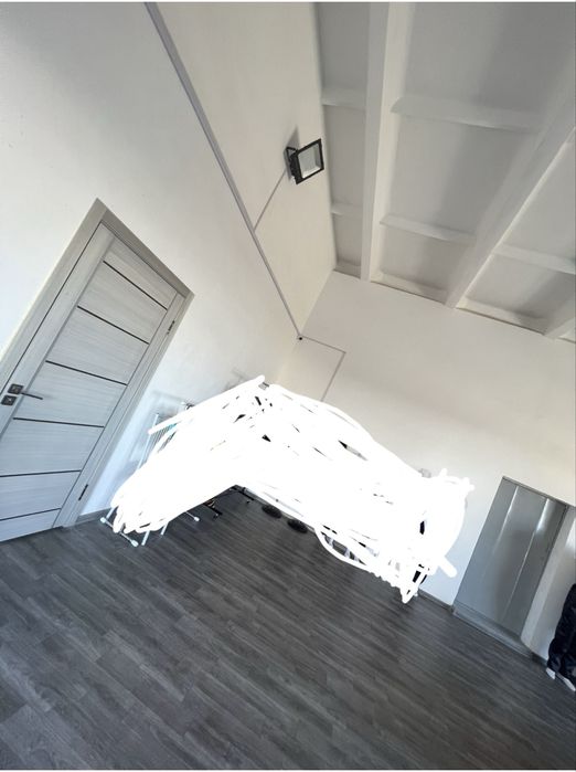 1000kv metr bino arendaga beriladi Navoi shaxar ichida