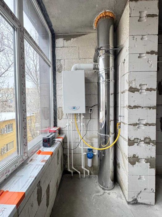 36700 черновая с тех паспортом сазда