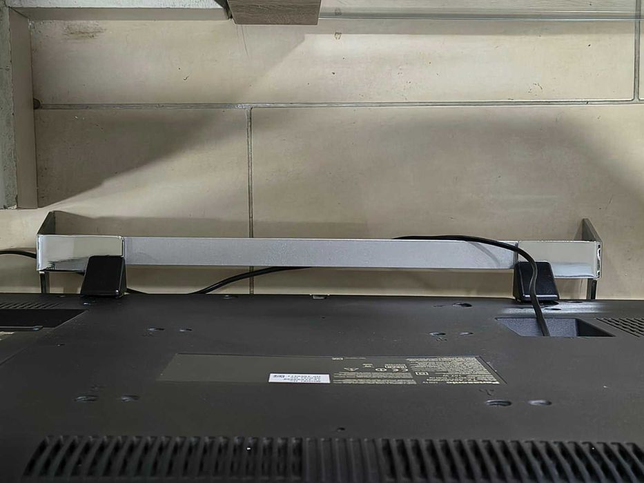 Panasonic Viera 42 inch