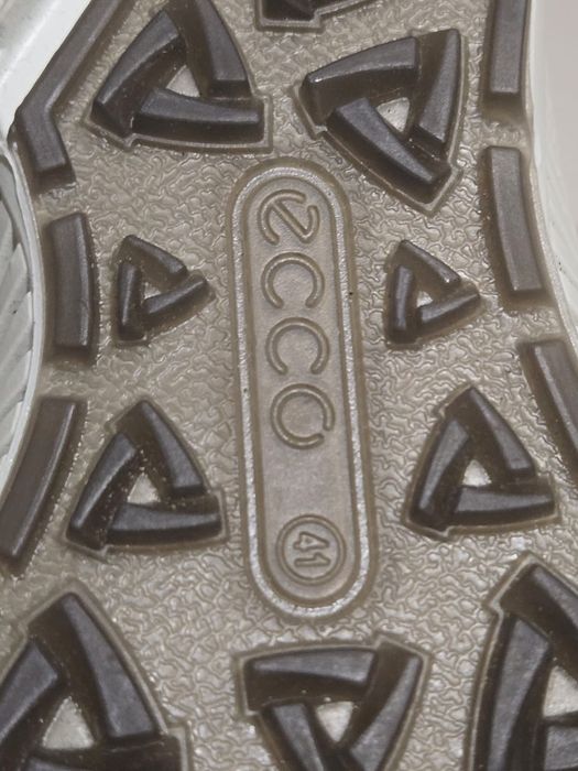 Adidas sport Ecco 41