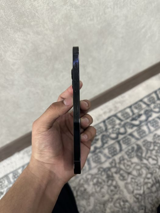 iPhone 14 Pro Max 256GB