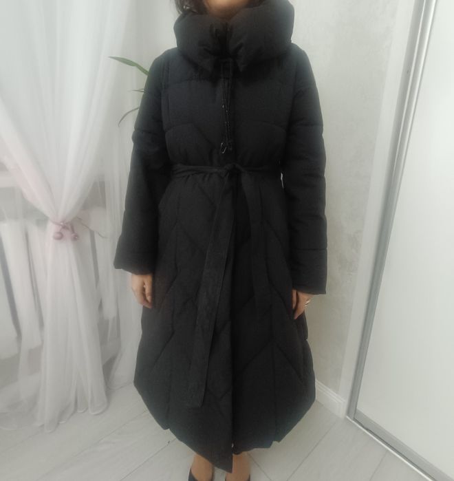 Продам вещи новые и б/у