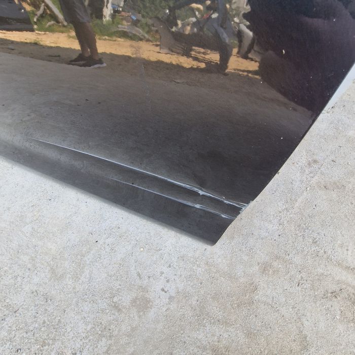 Ford B Max 12-17 предна дясна врата