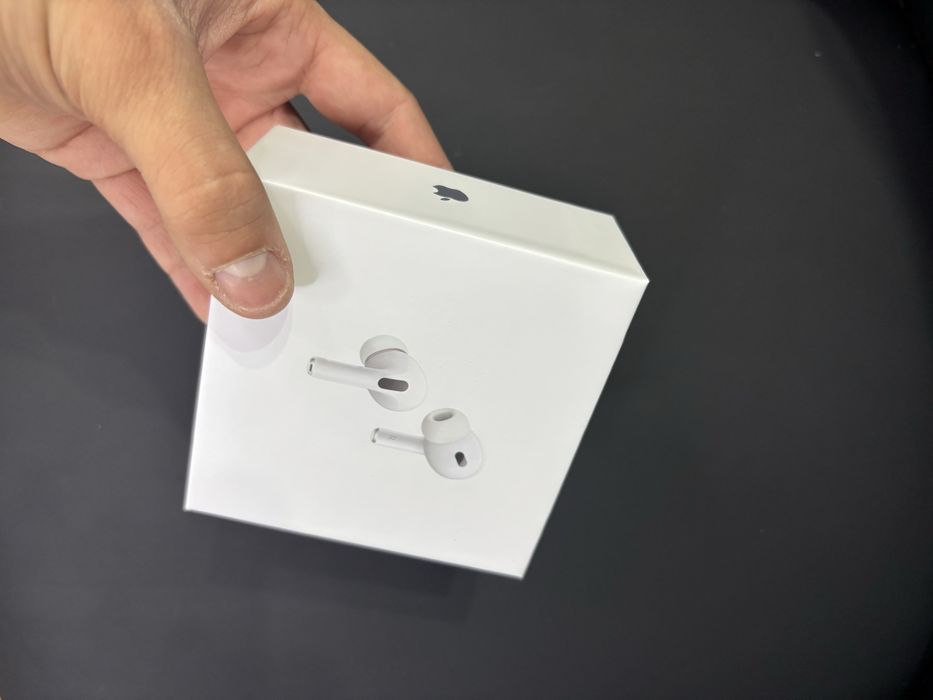Vand AirPods Pro 2