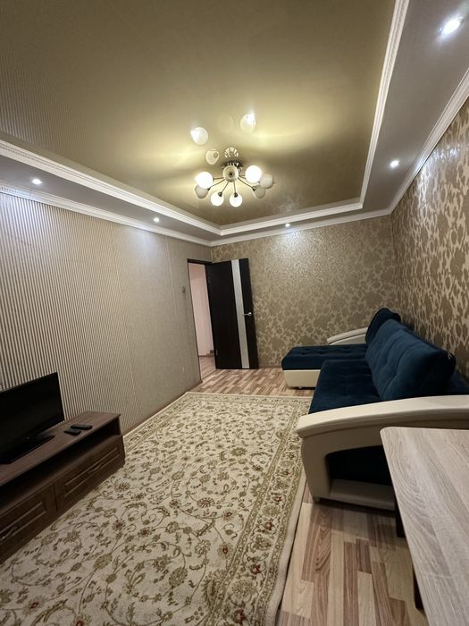 Продам 2х комнатную квартиру