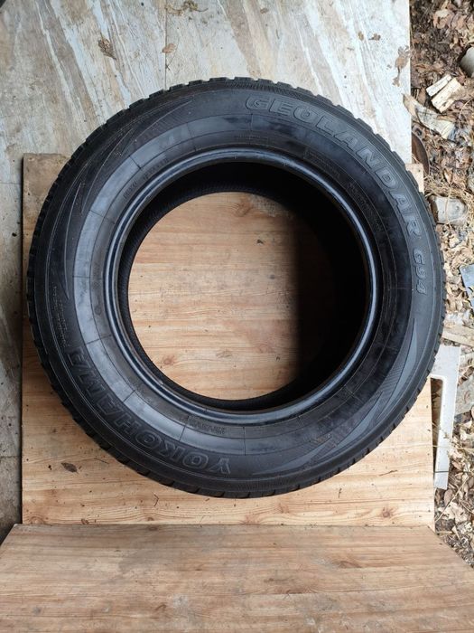 Принимаем б/у Шины Любых размеров