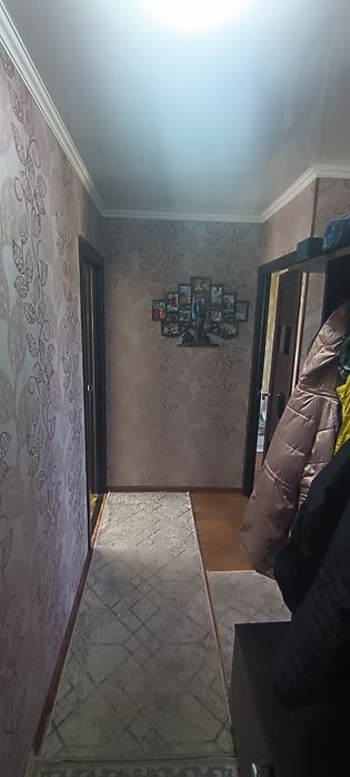Квартира срочна сатылады
