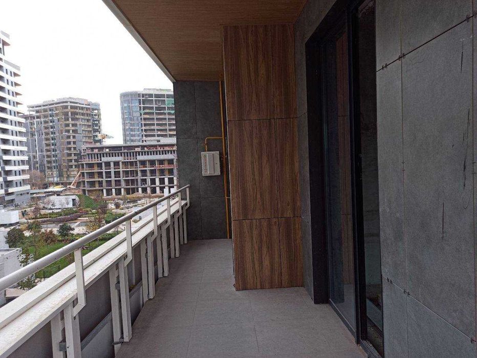 Продается квартира в ЖК INFINITY