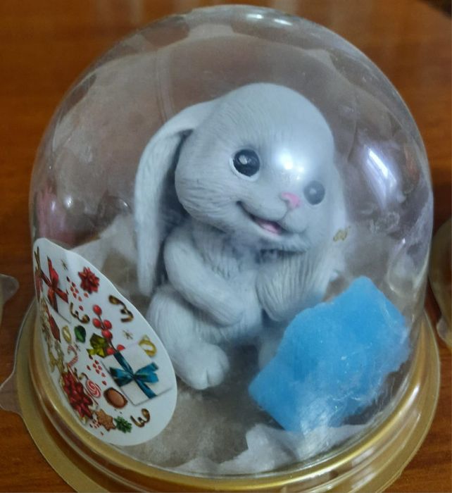 Продам декоративное мыло