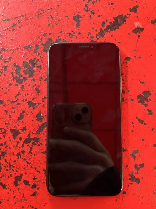 Vand iphone xs 64gb