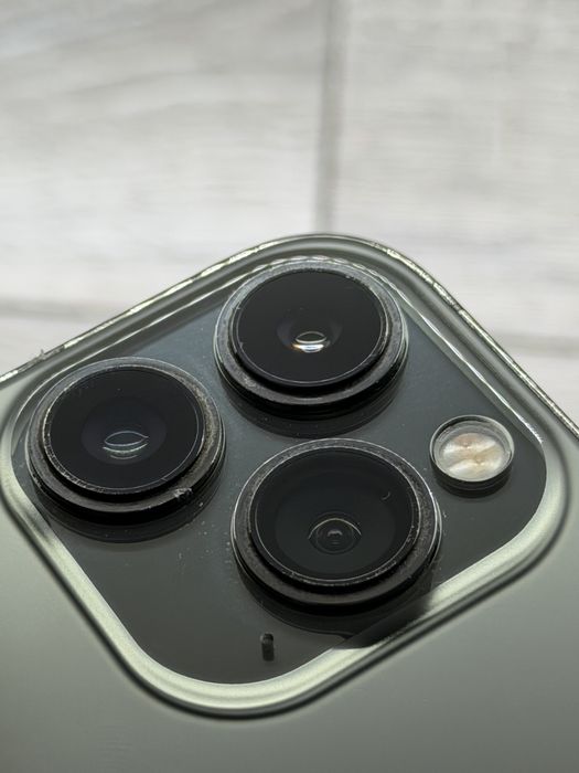 Айфон 13 про макс 256