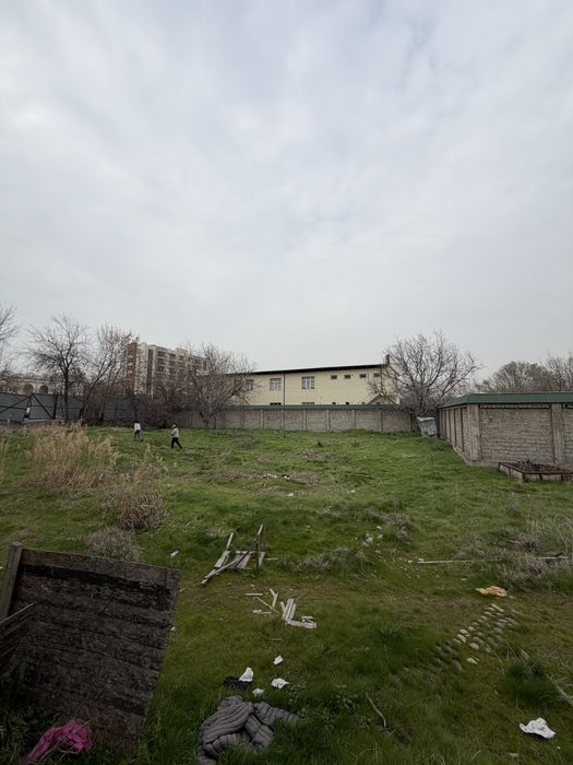 Сергели тумани,1линия,21 сотх Ер майдони