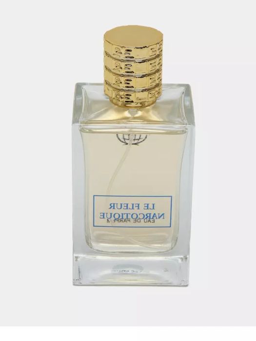 Orginal dubai Narcotique Fragrance World