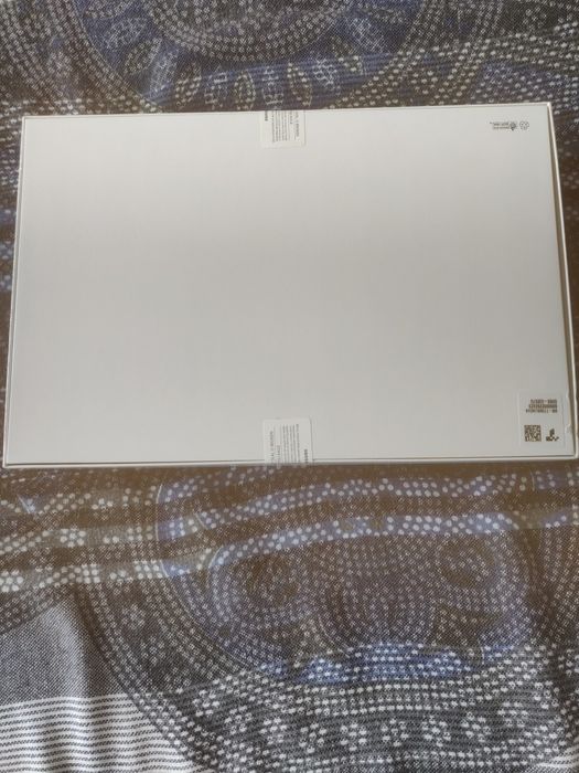 S7 fe5g tableta nouă