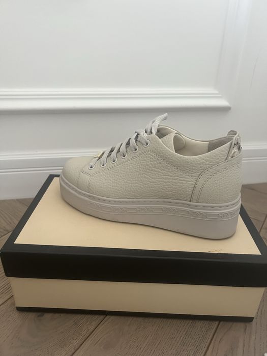 Nursace кеды, оригинал