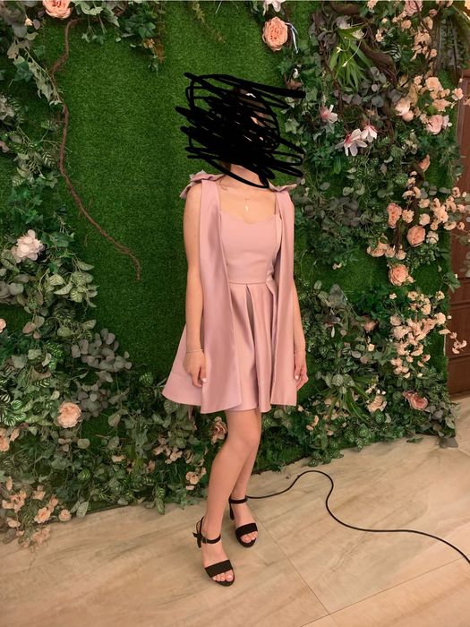 Rochie de ocazie
