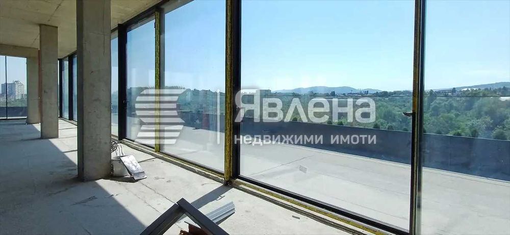 Дава се под наем Офис в София, Малинова долина - 300 кв.м за 2992.17 € - Снимка #5