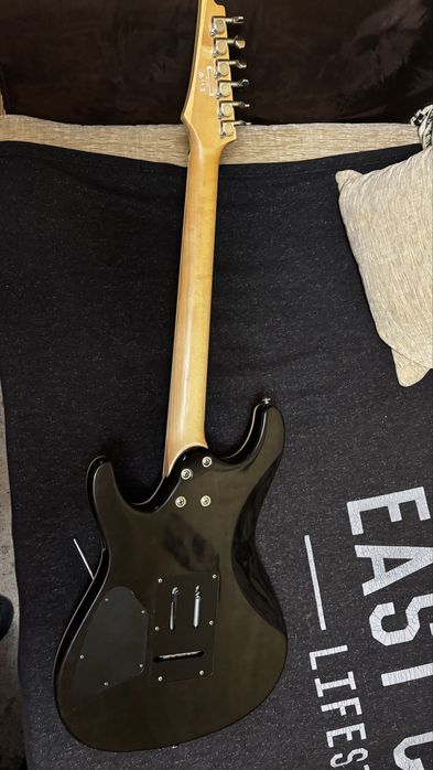 Vând Ibanez SA360AH