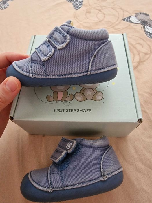 Буйки за прохождане КК