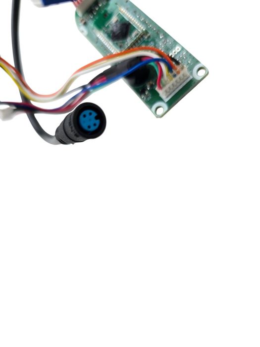Display Ninebot  F2 , G 2 max