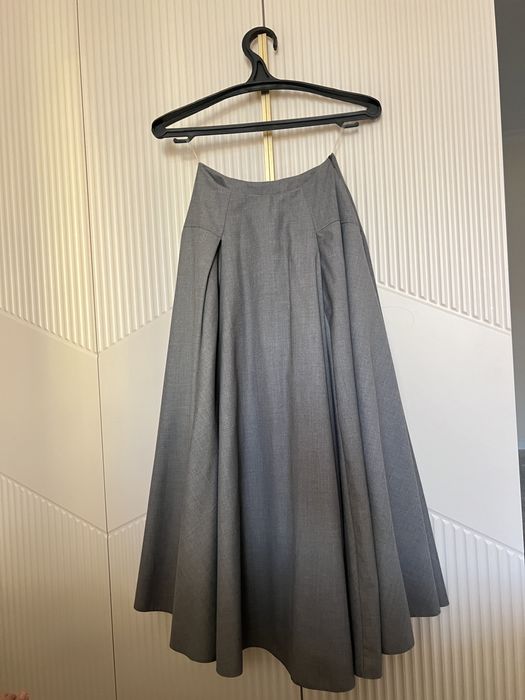 Продам двойку, юбка и корсет