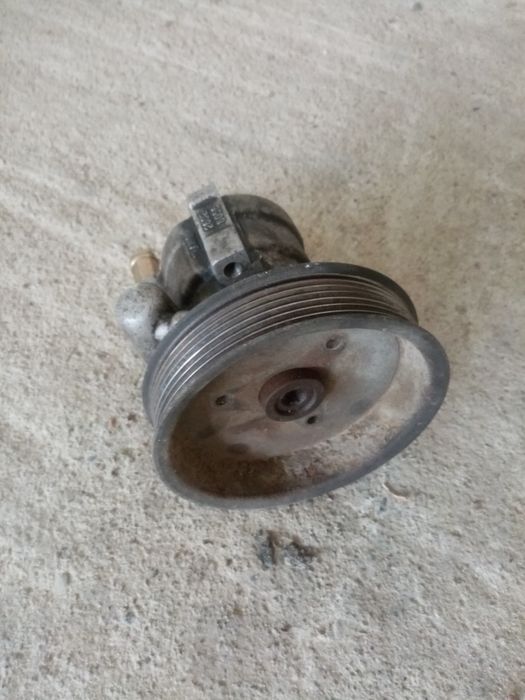 Piese motor m9r trafic, vivaro, primastar