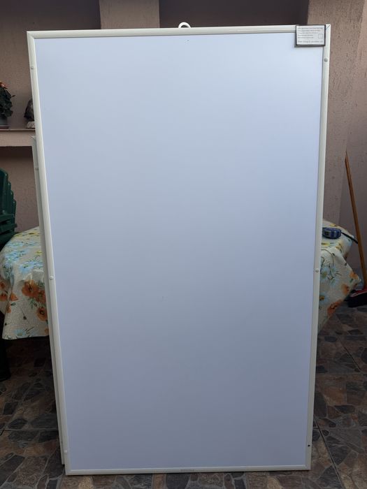 Panou de incalzire Prima