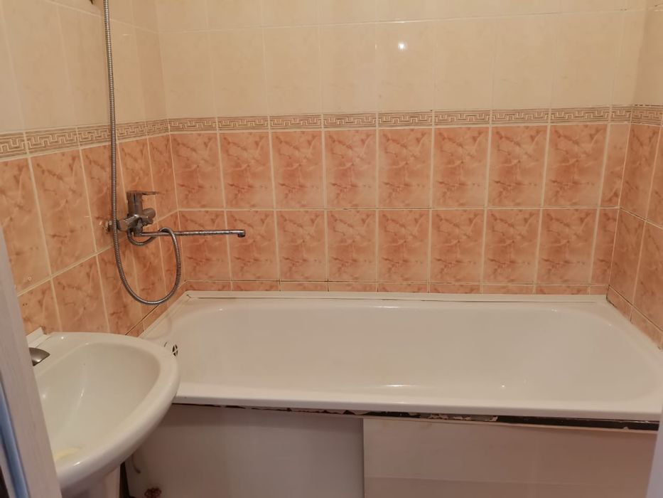 Продажа /Обмен на дом