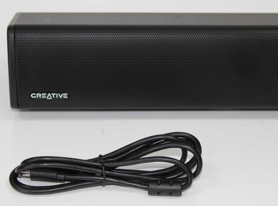 Creative Sound Blaster GS3