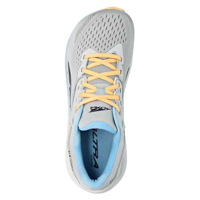Altra Via Olympus дамски маратонки  EU 38