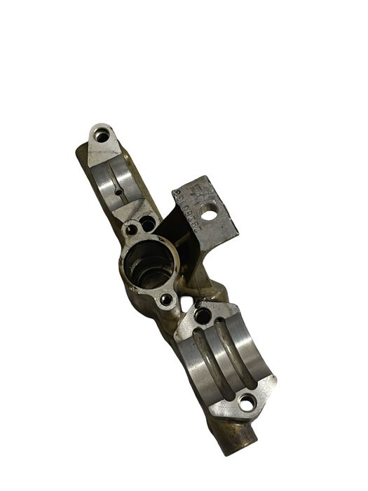 Capac Lagar Ax Came Porsche Cayenne 9Pa 2002 - 2010 4.8 S M 48.01 9481