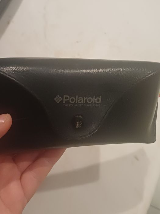 Ochelari Polaroid