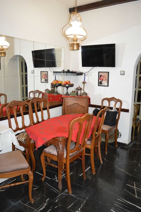 Продава се Многостаен апартамент в София, Център - 100 кв.м за 4500 €/кв.м - Снимка #3