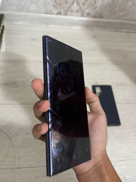 Samsung s22 ultra 256gb обмен айфон