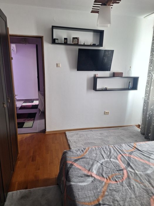 Vind apartament 2 camere