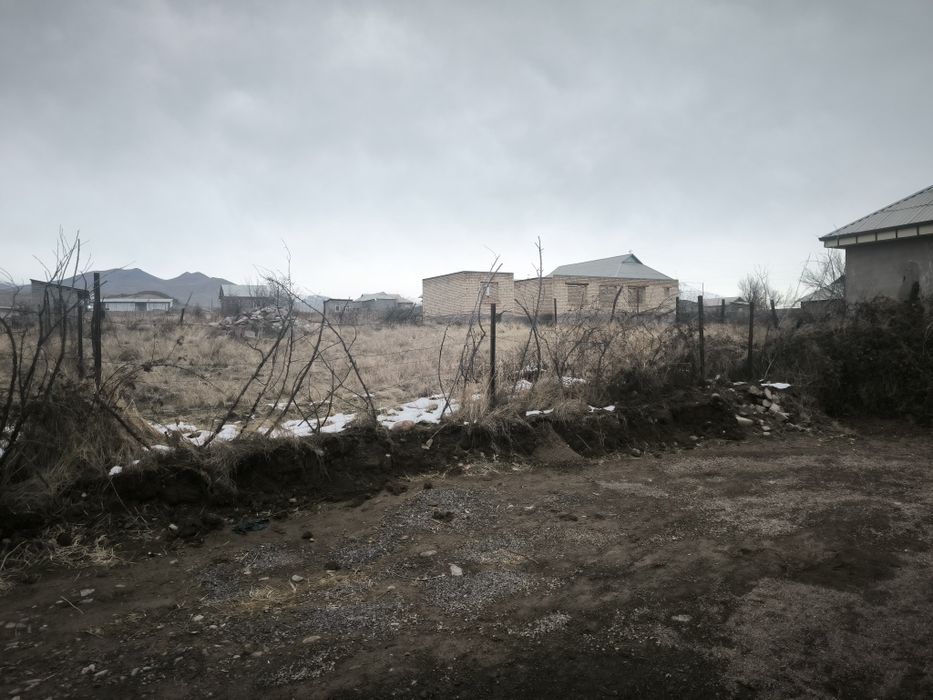 Dacha sotiladi geolog MFY