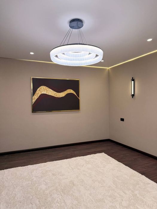 Метро Ойбек 3/5/9  Айбек Basilic