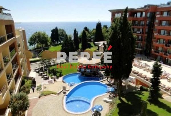 Продава се Многостаен апартамент в Несебър - 105 кв.м за 929 €/кв.м - Снимка #9