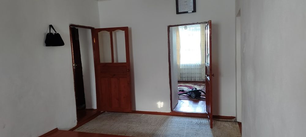 Үй сатылады.  Продается дом