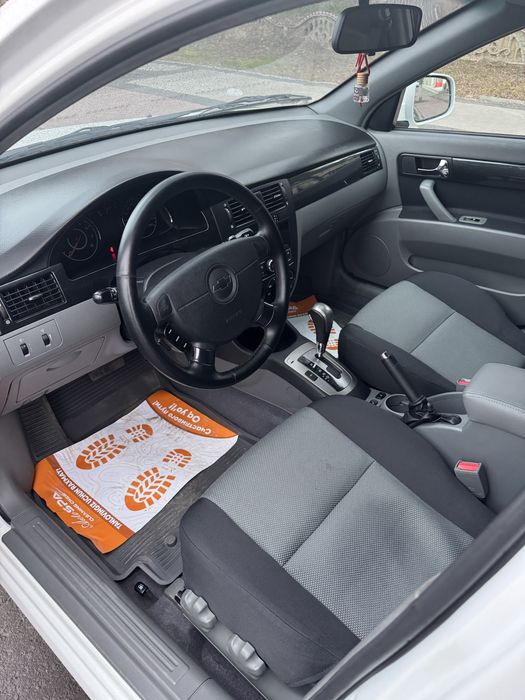 Suhoy arenda Сухой аренда Gentra Прокат авто