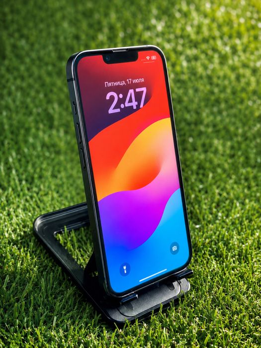 iPhone 14,без ремонт