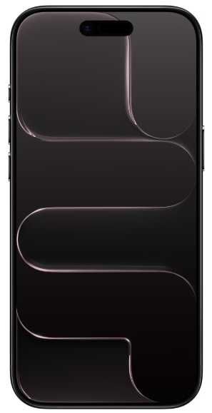 Telefon APPLE iPhone Air 5G, 256GB, eSIM Space Balck sau Light Gold