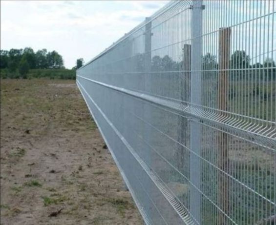 Gard garduri după cerințele clientului