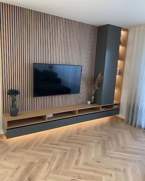 Евро ремонт квартир и домов