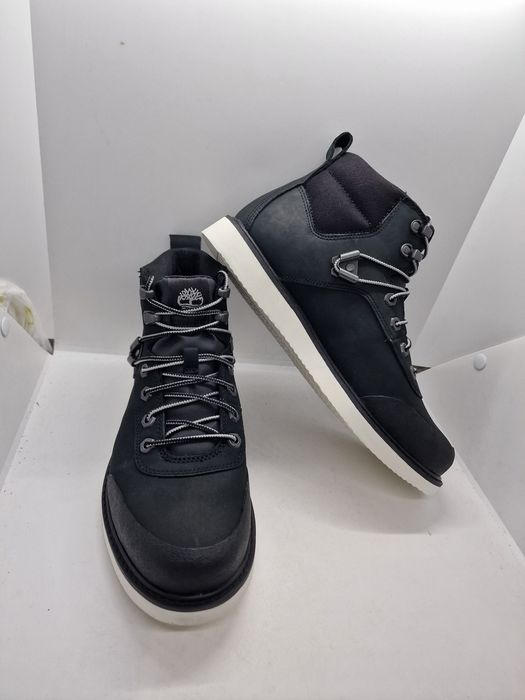 Ghete Timberland Newmarket Chukka A2QEE nr. 41.5,42
