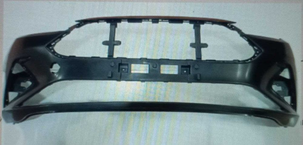 JAK Extiyot qisimlari Жак Запчасти барча моделарга м3 м4 ж7 жс6 сунрай