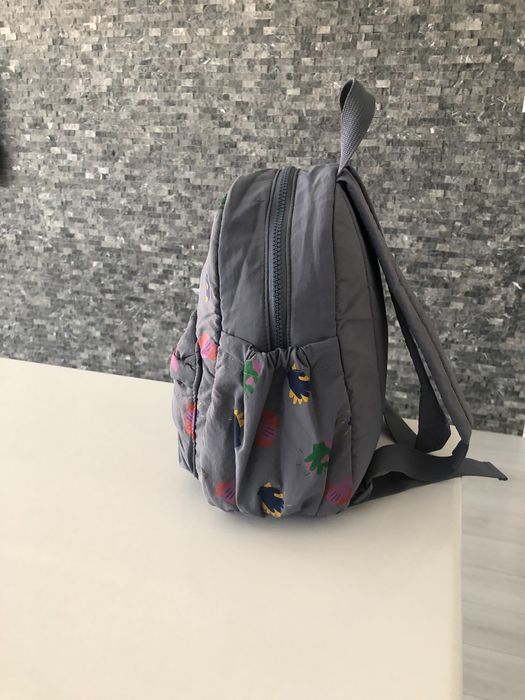 Деткса чанта ZARA