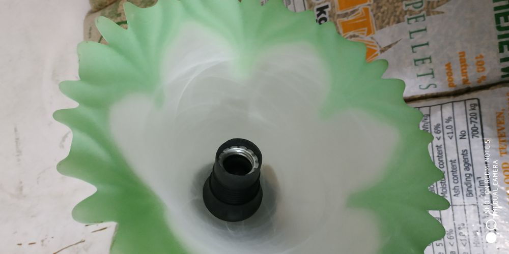 Полилей много добър