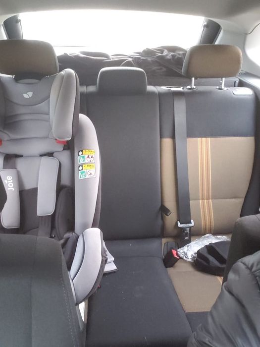 Vînd BMW  x1 Sdrive, 1.8 i benzin Euro 5