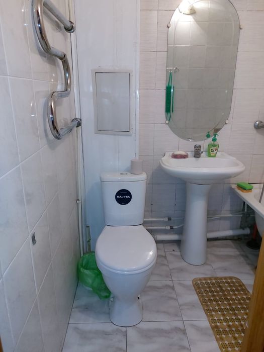 Универмаг 1ком,2комПосуточно,почасам